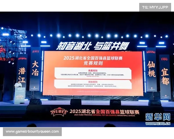 湖北八城篮球宣言震撼全场 青铜锋芒耀眼 热血虾都燃情尽显 湖北八城篮球宣言震撼全场 青铜锋芒耀眼 热血虾都燃情尽显