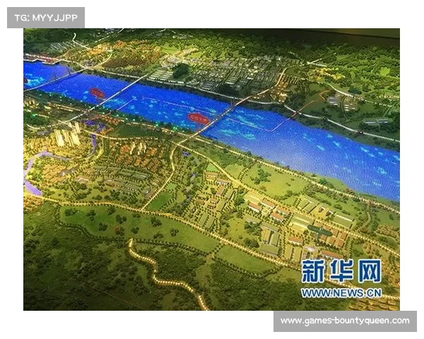 银贝斯加速高端化与国际化布局以创新驱动稳出口拓展全球市场 银贝斯加速高端化与国际化布局以创新驱动稳出口拓展全球市场