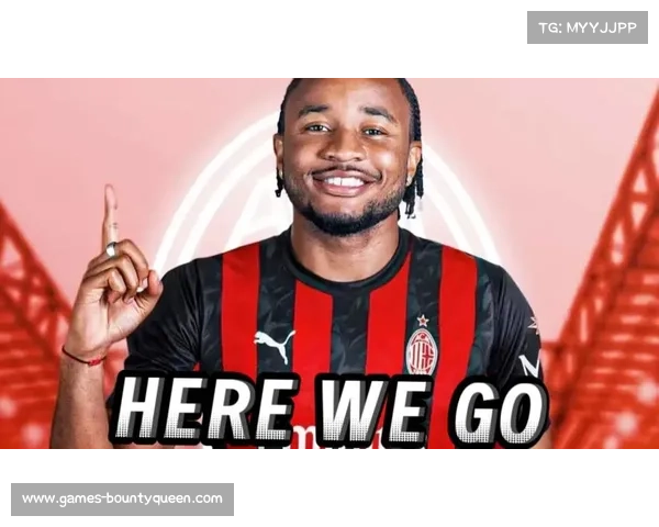 阿莱格里称米兰争冠关键在防守稳固恩昆库复出助阵提升球队士气 阿莱格里称米兰争冠关键在防守稳固恩昆库复出助阵提升球队士气