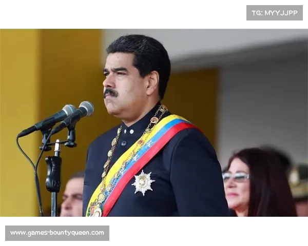 迈克尔·比斯平点评沃尔科夫胜利:经验压制新兴力量 迈克尔·比斯平点评沃尔科夫胜利:经验压制新兴力量