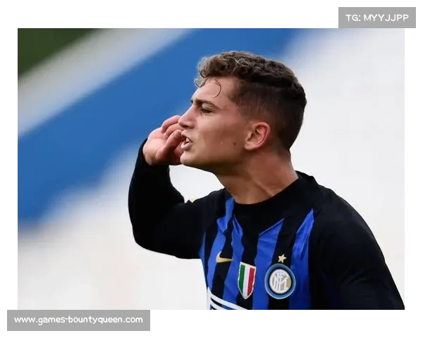 那不勒斯胜国际米兰点球判罚引争议 马洛塔质疑裁判标准