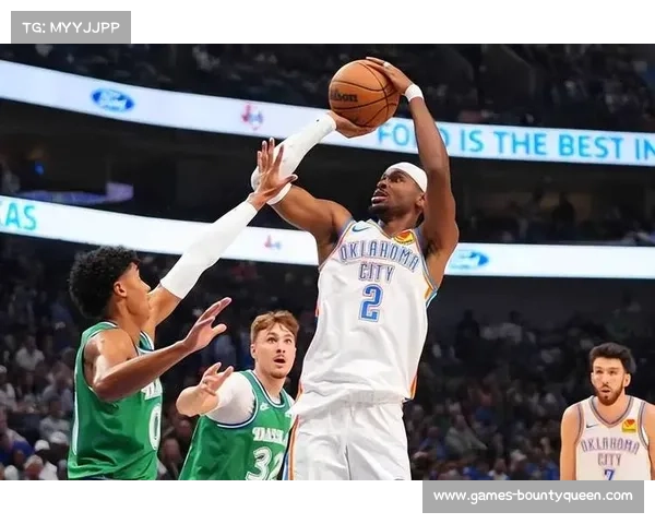 雷霆114-100客胜灰熊,亚历山大35分米切尔霍姆格伦各21分 雷霆114-100客胜灰熊,亚历山大35分米切尔霍姆格伦各21分