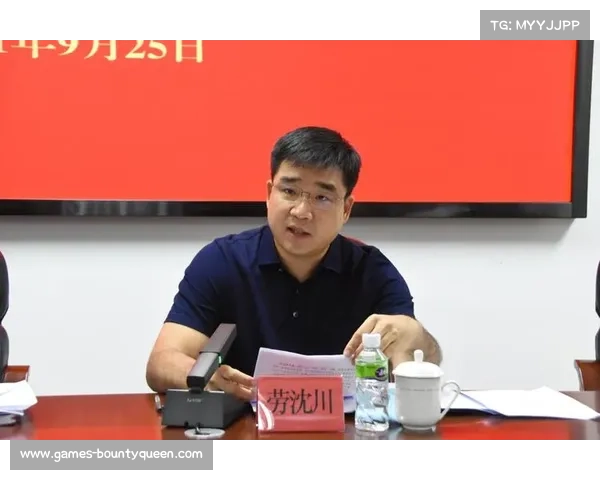 恩平部署86辆保障车辆，优化8条通行路线服务全运赛事