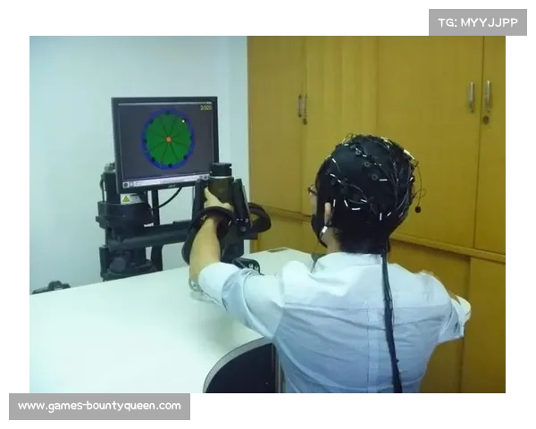 脑机接口设备监测运动员专注度，心理状态数据化辅助训练