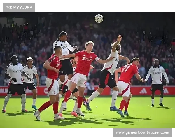 里尔客场2-1力克勒阿弗尔,中场控制力成抢分保障 里尔客场2-1力克勒阿弗尔,中场控制力成抢分保障