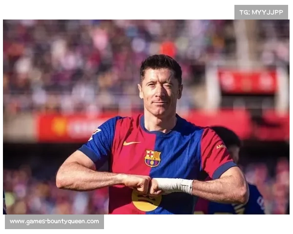 皇家社会2-1终结巴萨联赛九连胜,西甲争冠悬念重生 皇家社会2-1终结巴萨联赛九连胜,西甲争冠悬念重生