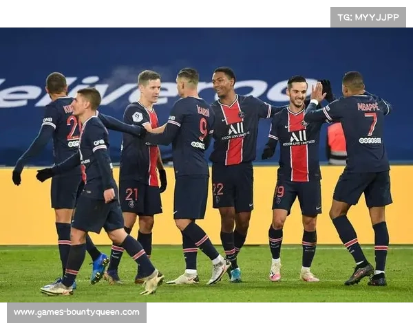 巴黎圣日耳曼多线作战稳定性不足,联赛争冠压力增大 巴黎圣日耳曼多线作战稳定性不足,联赛争冠压力增大