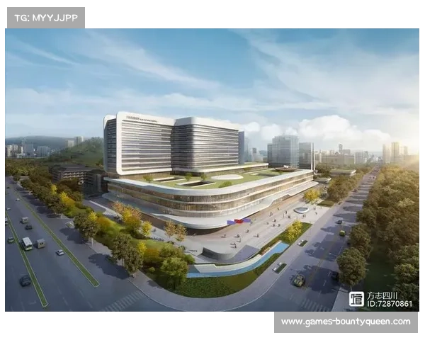 跨业态合作拓展服务边界 非体育类活动后勤收入占比提升 跨业态合作拓展服务边界 非体育类活动后勤收入占比提升