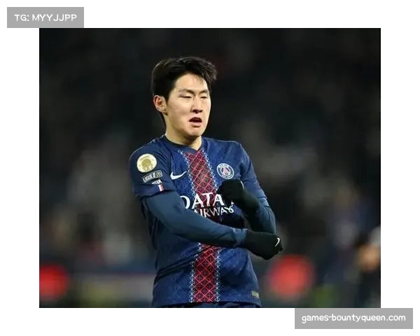 巴黎圣日耳曼后卫恩贾恩图接受右腿绳肌手术