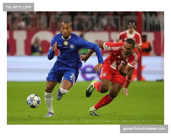 欧冠官方赞助商公布本季度财报，足球相关营销收入增长显著