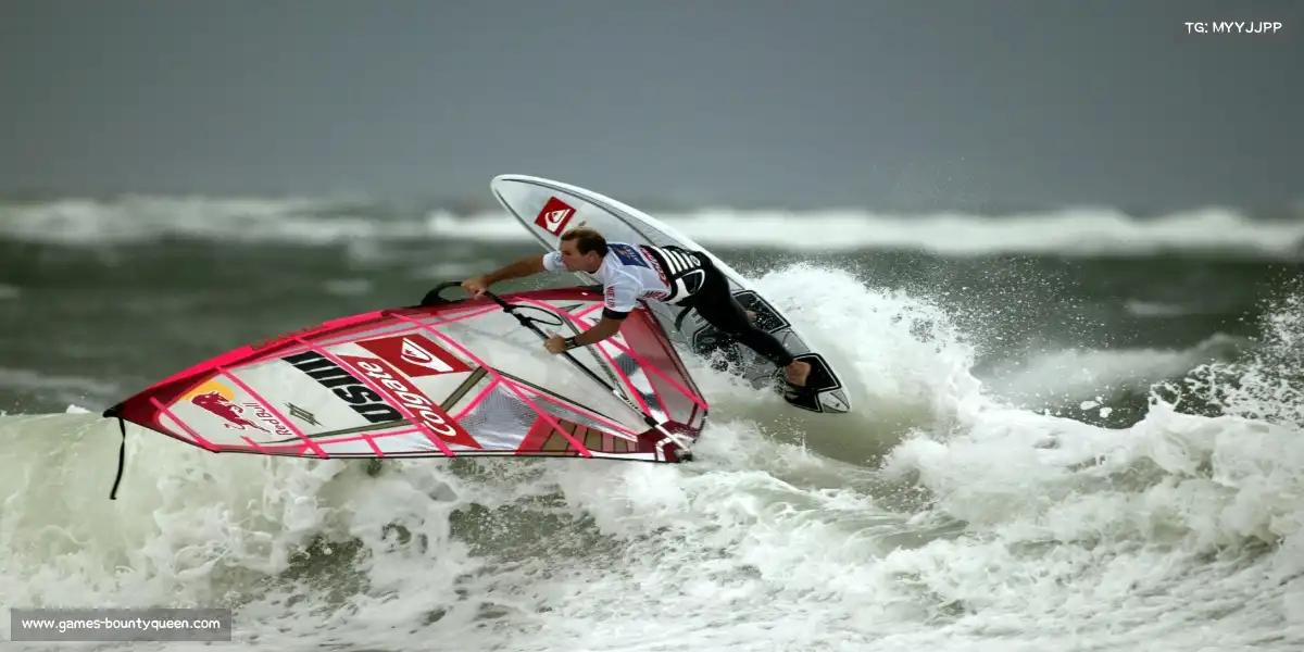 赏金女王官网——❄️雪车疾驰,冰轨流星!